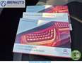 Citroen C4 Picasso 1.2 PureTech S&S Intensive Plus Gris - thumbnail 47