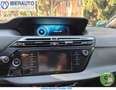 Citroen C4 Picasso 1.2 PureTech S&S Intensive Plus Gris - thumbnail 24