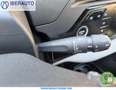 Citroen C4 Picasso 1.2 PureTech S&S Intensive Plus Gris - thumbnail 25