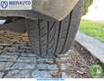 Citroen C4 Picasso 1.2 PureTech S&S Intensive Plus Gris - thumbnail 10