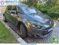 Citroen C4 Picasso 1.2 PureTech S&S Intensive Plus Gris - thumbnail 3