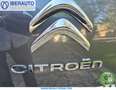 Citroen C4 Picasso 1.2 PureTech S&S Intensive Plus Gris - thumbnail 43