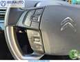 Citroen C4 Picasso 1.2 PureTech S&S Intensive Plus Gris - thumbnail 28