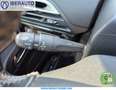 Citroen C4 Picasso 1.2 PureTech S&S Intensive Plus Gris - thumbnail 26