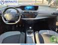 Citroen C4 Picasso 1.2 PureTech S&S Intensive Plus Gris - thumbnail 22