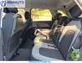 Citroen C4 Picasso 1.2 PureTech S&S Intensive Plus Gris - thumbnail 15