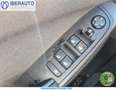 Citroen C4 Picasso 1.2 PureTech S&S Intensive Plus Gris - thumbnail 30