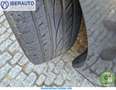 Citroen C4 Picasso 1.2 PureTech S&S Intensive Plus Gris - thumbnail 9