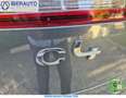 Citroen C4 Picasso 1.2 PureTech S&S Intensive Plus Gris - thumbnail 44