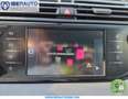 Citroen C4 Picasso 1.2 PureTech S&S Intensive Plus Gris - thumbnail 37