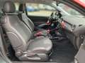 Opel Adam S 1.4 T Navi PDC Sitz+Lenkradheizung Klimaautomati Gris - thumbnail 15