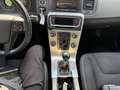 Volvo V60 1.6 T3 Summum Cruise PDC Airco Blau - thumbnail 7