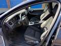 Volvo V60 1.6 T3 Summum Cruise PDC Airco Blau - thumbnail 4