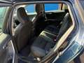 Volvo V60 1.6 T3 Summum Cruise PDC Airco Blau - thumbnail 16