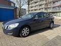 Volvo V60 1.6 T3 Summum Cruise PDC Airco Blau - thumbnail 1