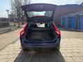 Volvo V60 1.6 T3 Summum Cruise PDC Airco Blau - thumbnail 9