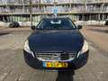 Volvo V60 1.6 T3 Summum Cruise PDC Airco Blau - thumbnail 11