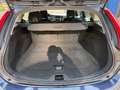 Volvo V60 1.6 T3 Summum Cruise PDC Airco Blau - thumbnail 10