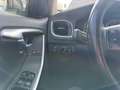 Volvo V60 1.6 T3 Summum Cruise PDC Airco Blau - thumbnail 20