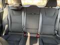 Volvo V60 1.6 T3 Summum Cruise PDC Airco Blau - thumbnail 17