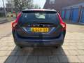 Volvo V60 1.6 T3 Summum Cruise PDC Airco Blau - thumbnail 8