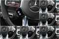 Mercedes-Benz G 63 AMG Performance-Paket* SUPERIOR* TV* Carbon Blau - thumbnail 24