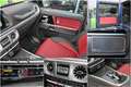 Mercedes-Benz G 63 AMG Performance-Paket* SUPERIOR* TV* Carbon Blau - thumbnail 28