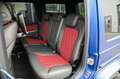 Mercedes-Benz G 63 AMG Performance-Paket* SUPERIOR* TV* Carbon Blau - thumbnail 16