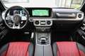 Mercedes-Benz G 63 AMG Performance-Paket* SUPERIOR* TV* Carbon Blau - thumbnail 11