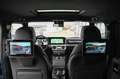 Mercedes-Benz G 63 AMG Performance-Paket* SUPERIOR* TV* Carbon Blau - thumbnail 18