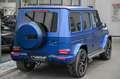 Mercedes-Benz G 63 AMG Performance-Paket* SUPERIOR* TV* Carbon Blau - thumbnail 38