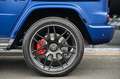Mercedes-Benz G 63 AMG Performance-Paket* SUPERIOR* TV* Carbon Blau - thumbnail 44