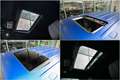 Mercedes-Benz G 63 AMG Performance-Paket* SUPERIOR* TV* Carbon Blau - thumbnail 15