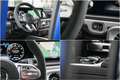 Mercedes-Benz G 63 AMG Performance-Paket* SUPERIOR* TV* Carbon Blau - thumbnail 27