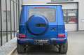 Mercedes-Benz G 63 AMG Performance-Paket* SUPERIOR* TV* Carbon Blau - thumbnail 36