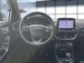 Ford Puma Cool & Connect Bluetooth LED Klima Wit - thumbnail 19