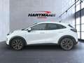 Ford Puma Cool & Connect Bluetooth LED Klima Wit - thumbnail 8