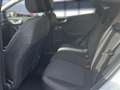 Ford Puma Cool & Connect Bluetooth LED Klima Wit - thumbnail 18