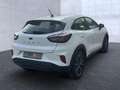 Ford Puma Cool & Connect Bluetooth LED Klima Bianco - thumbnail 3