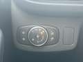 Ford Puma Cool & Connect Bluetooth LED Klima Wit - thumbnail 17