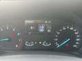 Ford Puma Cool & Connect Bluetooth LED Klima Bianco - thumbnail 15