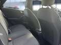 Ford Puma Cool & Connect Bluetooth LED Klima Wit - thumbnail 21