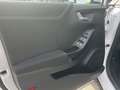 Ford Puma Cool & Connect Bluetooth LED Klima Bianco - thumbnail 10