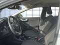 Ford Puma Cool & Connect Bluetooth LED Klima Bianco - thumbnail 12