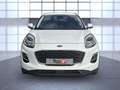 Ford Puma Cool & Connect Bluetooth LED Klima Wit - thumbnail 7