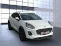 Ford Puma Cool & Connect Bluetooth LED Klima Wit - thumbnail 5