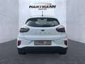 Ford Puma Cool & Connect Bluetooth LED Klima Wit - thumbnail 9