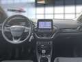 Ford Puma Cool & Connect Bluetooth LED Klima Wit - thumbnail 20