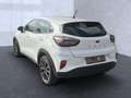 Ford Puma Cool & Connect Bluetooth LED Klima Bianco - thumbnail 4