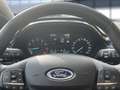 Ford Puma Cool & Connect Bluetooth LED Klima Wit - thumbnail 14
